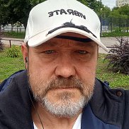 , 51 , 