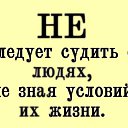 ���� ������, ������, 47 ��� - ��������� 6 ���� 2025