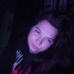 �����, �������, 20 ���