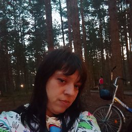 , 37, -