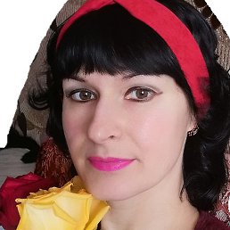 �����, ������������, 48 ���