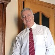 FRANK, 63 ����, ������