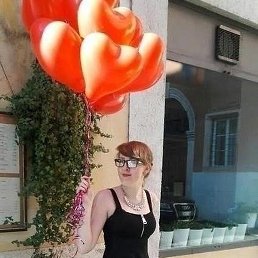 �����, ������, 23 ����