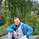 ���� Igor, ������������, 44 ���� - ��������� 18 ������ 2023 � ������ ���� ����������