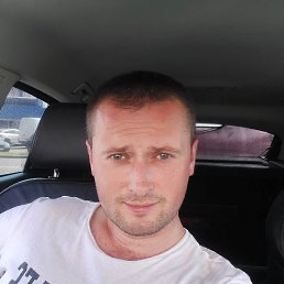 , 50, 