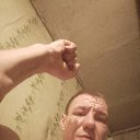 ���� �����, ����������� �������, 43 ���� - ��������� 4 ������ 2024