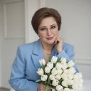 ���� ����, ��������, 51 ��� - ��������� 20 ����� 2026 � ������ ���� ����������