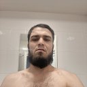 ���� ����, ������, 33 ���� - ��������� 9 ��� 2026 � ������ ���� ����������