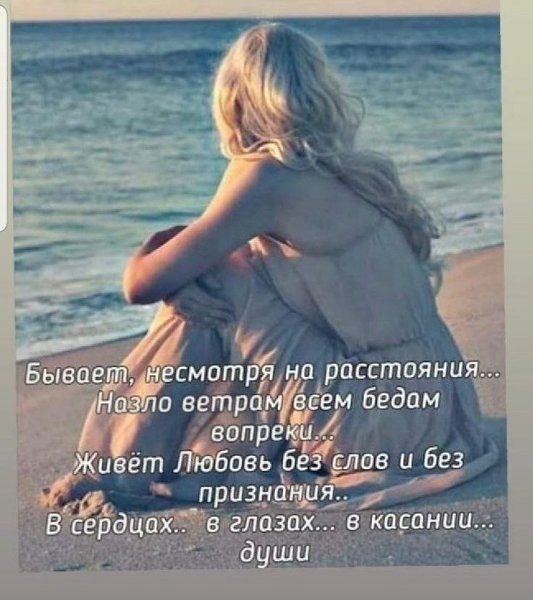  - 19  2025  14:02