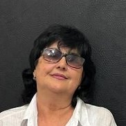 Инна, 54 года, Москва Инна, 54 года, Москва