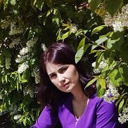 �������, 38 ���, ����