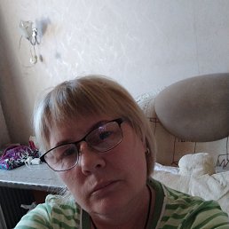 , 53, --