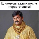 ���� ����, ������, 57 ��� - ��������� 25 ������� 2025 � ������ ���� ����������