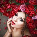 ���� ����, ������, 43 ���� - ��������� 18 ������ 2024 � ������ ������