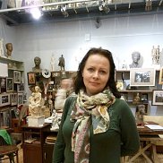 ����������, 50 ���, �����-���������