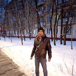 Umidjon, �����������, 39 ���
