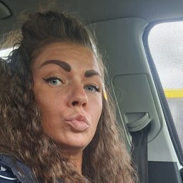 , 37, -