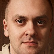 ������, 32 ����, �������