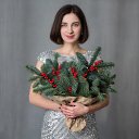 ���� ����, �������, 43 ���� - ��������� 1 ������� 2026 � ������ ���� ����������
