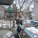 ���� �������, ������, 59 ��� - ��������� 26 ������� 2025