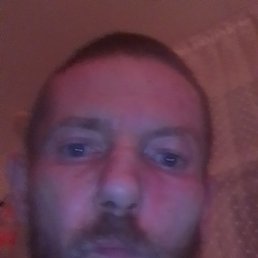 , 37, 