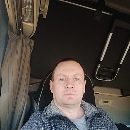 , 49 , -