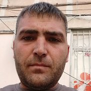 , 34 , 