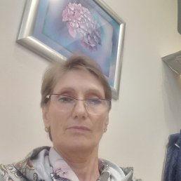 ���� ���������, ������, 65 ��� - ��������� 24 ������ 2026