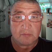 ������, 45 ���, ������