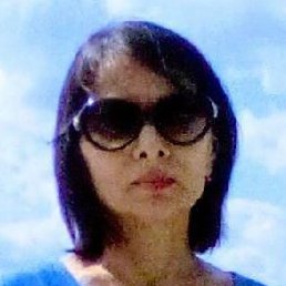 ���������, ������, 56 ���