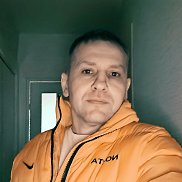 ������, , �����