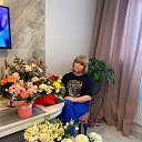 ���� �������, ������, 55 ��� - ��������� 11 ������� 2024 � ������ ���� ����������