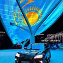 ���� Zhanat, �������, 41 ��� - ��������� 15 ������ 2023 � ������ ���� ����������