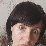 , 43 , 