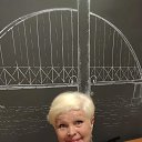 ���� ��������, �����������, 69 ��� - ��������� 20 ������� 2024 � ������ ���� ����������