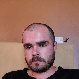 ���� �������, ����, 26 ��� - ��������� 3 ������ 2023