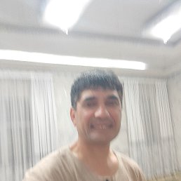 ���� ������, ������, 45 ��� - ��������� 3 ������� 2025