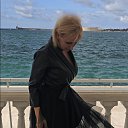 ���� ����, �����������, 49 ��� - ��������� 8 ����� 2026 � ������ �����������