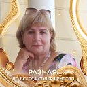 ���� �������, �����, 67 ��� - ��������� 6 ������ 2026 � ������ ���� ����������