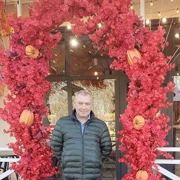 ���������, 49 ���, ������������