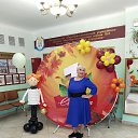  Sergeeva-65, , 59  -  30  2024