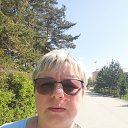 ���� ������, ��������, 51 ��� - ��������� 21 ��� 2026 � ������ ���� ����������
