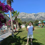 , 41 , 