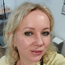 ���� ����, ��������, 39 ��� - ��������� 25 ������� 2025 � ������ ���� ����������
