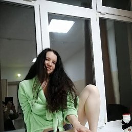 ���� ����, ����, 30 ��� - ��������� 26 ���� 2026
