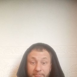 ������, 34 ����, ���������