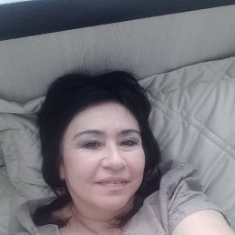 , 59, 