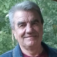 ����, 56 ���, ���������