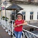 ���� C���l�n�, ������, 61 ��� - ��������� 23 ���� 2025 � ������ ���� ����������