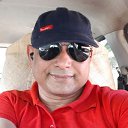 ���� Alex/, ��������� - ��������� 17 ������ 2024 � ������ ���� ����������